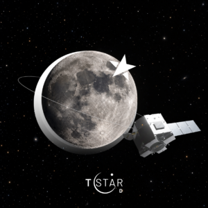 tstard2logo