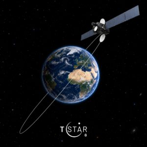 tstarg logo