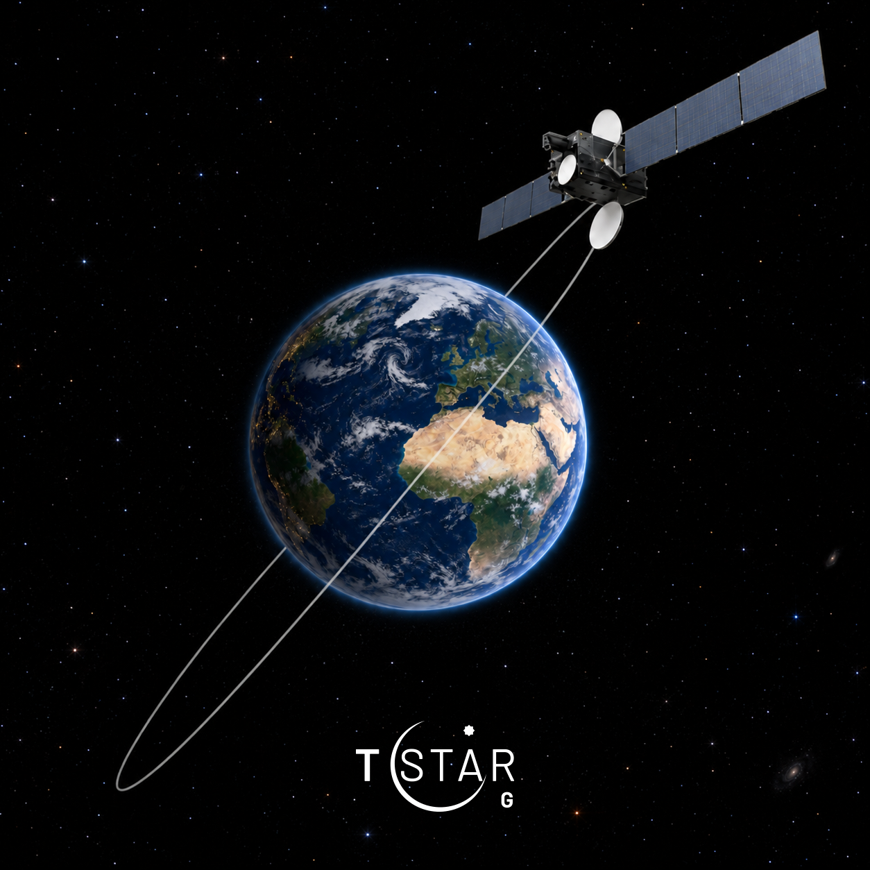 tstarg logo