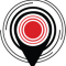 gezgin logo